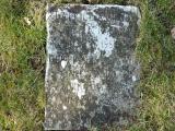 image of grave number 63132